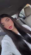 moyers_eveliin Altpins Profile Picture
