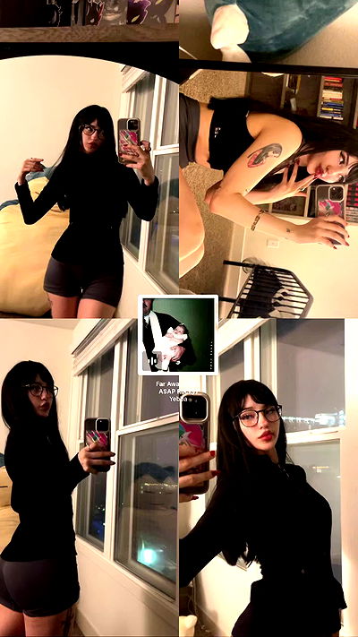 hundomewtwo hundomewtwo archive video