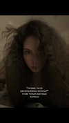 christinacharm Altpins Profile Picture