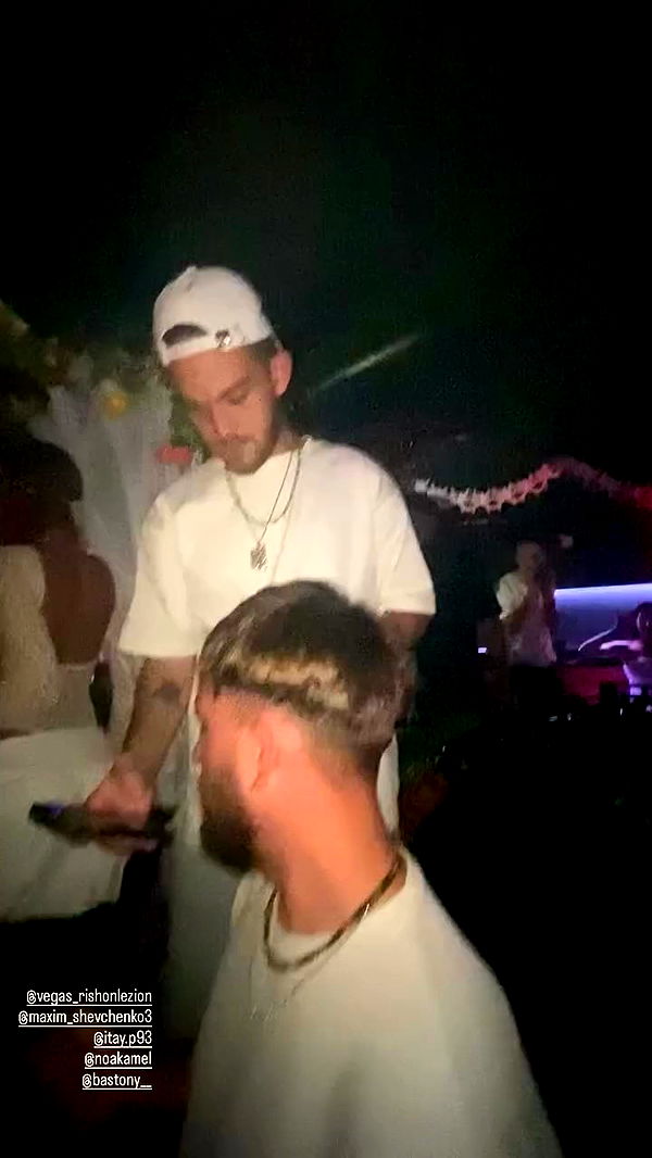 _lil_noa_ archive video preview