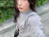 juilovelee Altpins Profile Picture