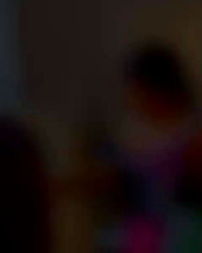 iamcardib iamcardib archive video