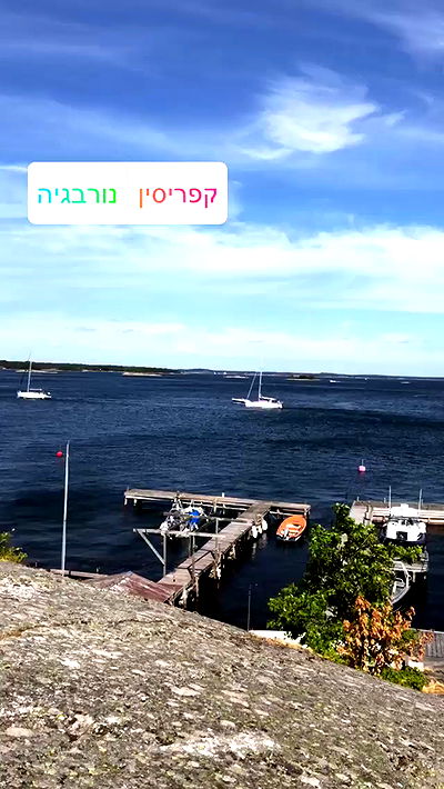 kesemgreenyer kesemgreenyer archive video