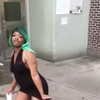 badgalriri Altpins Profile Picture