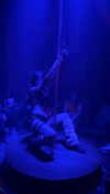 rinnibunnyy Altpins Profile Picture