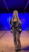 sinemadelen Altpins Profile Picture
