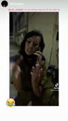 da.rk_.angel Altpins Profile Picture