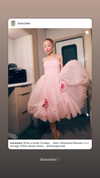 arianagrande Altpins Profile Picture