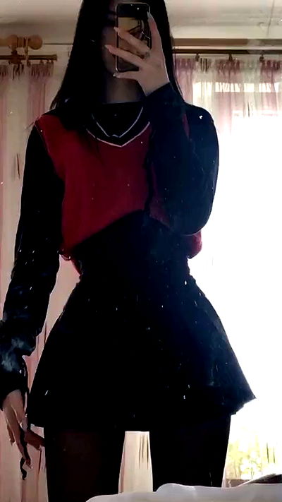 quincymood quincymood archive video