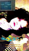 nogz666 Altpins Profile Picture