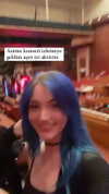 aldreann Altpins Profile Picture