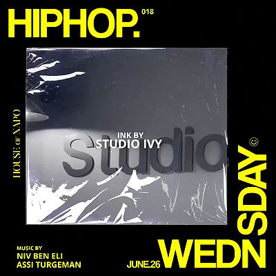 napopo_pub napopo_pub archive video