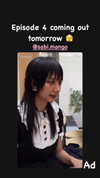 linzor Altpins Profile Picture