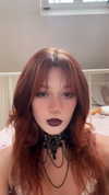 d3ad.doll Altpins Profile Picture