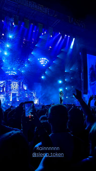 edin.karyn edin.karyn archive video