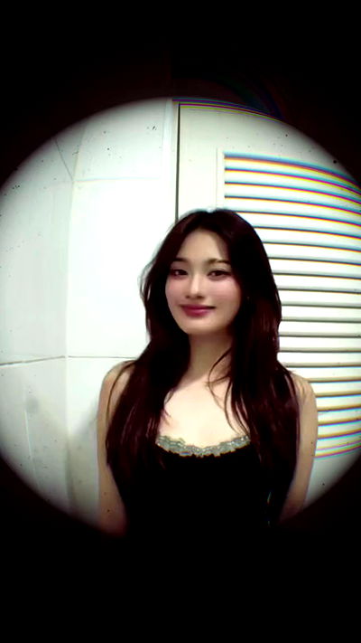 oqr0_ oqr0_ archive video