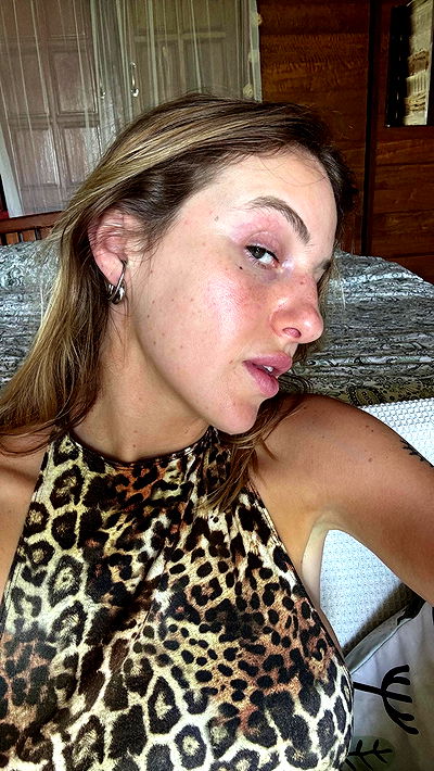 iambohema.v2 iambohema.v2 archive video