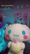 feeddolls Altpins Profile Picture