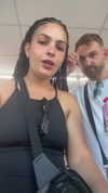 lior_lotati Altpins Profile Picture