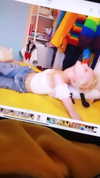 katie_westwood Altpins Profile Picture