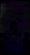 lucymilkmeow Altpins Profile Picture
