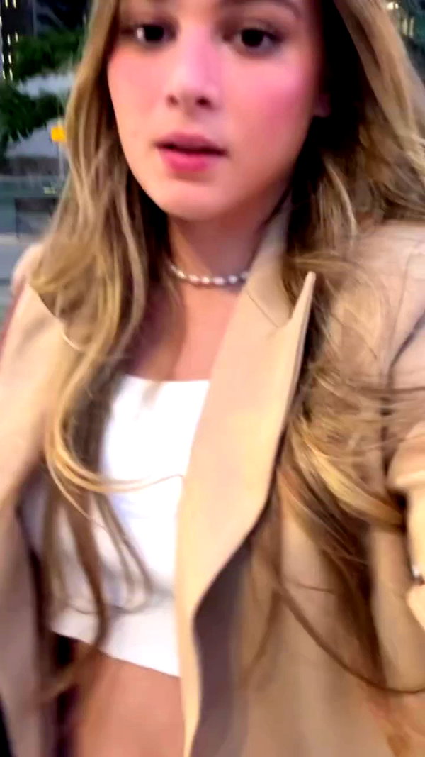 dana_kedem archive video preview