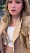 dana_kedem Altpins Profile Picture