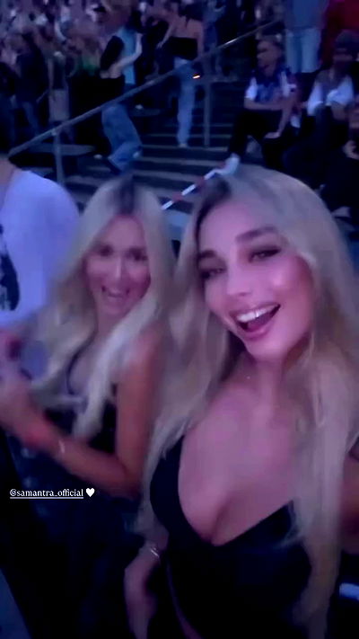 samantra_official samantra_official archive video