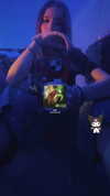 kaaylaa091 Altpins Profile Picture