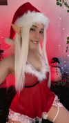 shiroahegao Altpins Profile Picture