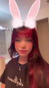 rinnibunnyy Altpins Profile Picture