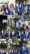 maria_gurevich_ Altpins Profile Picture
