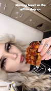novahnovielli Altpins Profile Picture