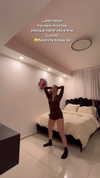 shaniii.1 Altpins Profile Picture