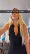 maddietaggx Altpins Profile Picture