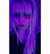nyannyancosplay Altpins Profile Picture