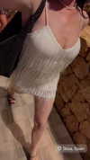stateofrachel Altpins Profile Picture