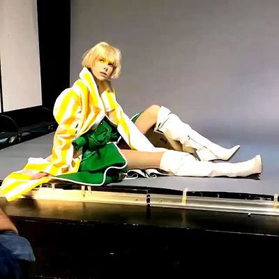 smashedely smashedely archive video