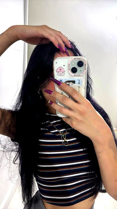 natalllluli natalllluli archive video