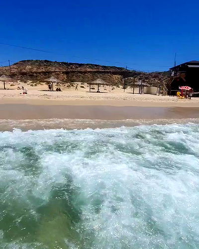 yam_adler yam_adler archive video