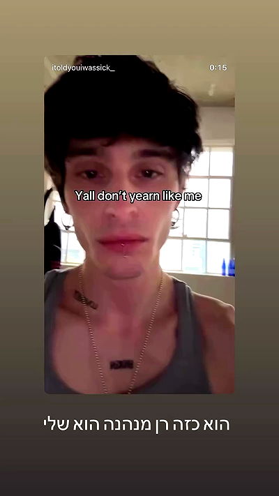 moonliliaght moonliliaght archive video