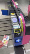 candy_balll Altpins Profile Picture