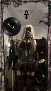 nylthria Altpins Profile Picture