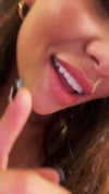 ambermarieexoxo Altpins Profile Picture