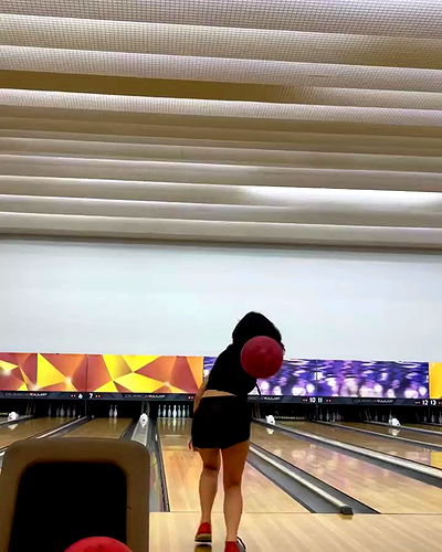 kitsunee2nd kitsunee2nd archive video