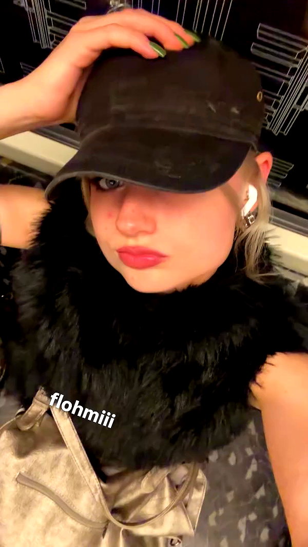 bymonamarie archive video preview