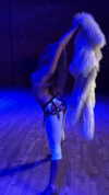 addisonraee Altpins Profile Picture