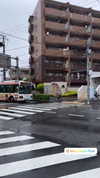 katie_westwood Altpins Profile Picture