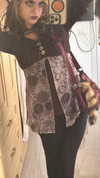 _wayw4rd_ Altpins Profile Picture
