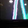 newpoort Altpins Profile Picture